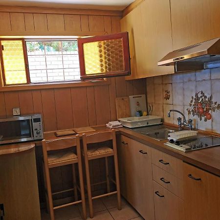 Apartament Magic Camps Bay Zewnętrze zdjęcie