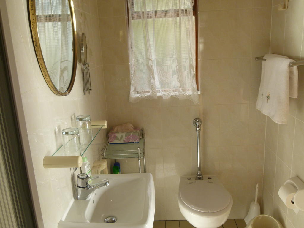 Apartament Magic Camps Bay Pokój zdjęcie