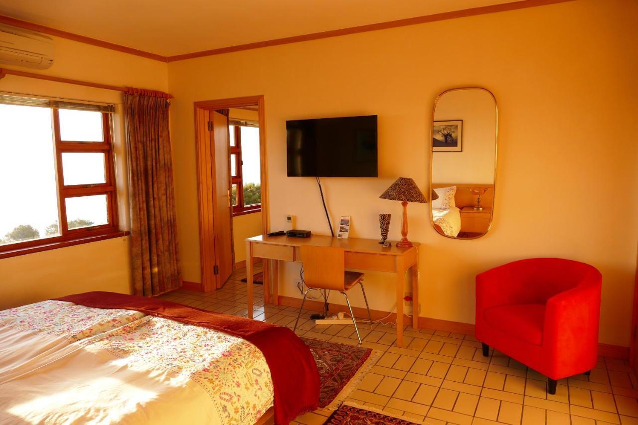 Apartament Magic Camps Bay Zewnętrze zdjęcie