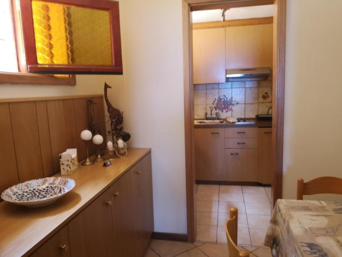 Apartament Magic Camps Bay Zewnętrze zdjęcie